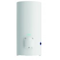 CHAUFFE-EAU OLYMPIC STEATITE VS 200L MONO 230V POSE AU SOL