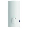 CHAUFFE-EAU OLYMPIC STEATITE VS 200L MONO 230V POSE AU SOL