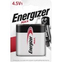 PILE ALCALINE ENERGIZER 4,5V - 3LR12