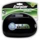 CHARGEUR UNIVERSEL POUR AA AAA C D 9V ENERGIZER