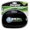 CHARGEUR UNIVERSEL POUR AA AAA C D 9V ENERGIZER