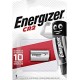 PILE CR2 CR17335 DLCR2 3V LITHIUM ENERGIZER