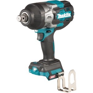 Clé à Chocs Makita DTW600 18V Brushless (outil Nu Seulement)