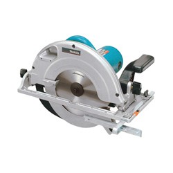 SCIE CIRCULAIRE 2000W D235MM 