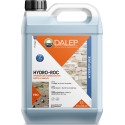 HYDROFUGE MINERALISANT HYDRO-ROC 5LITRES INCOLORE