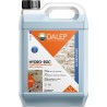 HYDROFUGE MINERALISANT HYDRO-ROC 5LITRES INCOLORE