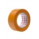 RUBAN ORANGE FLEX EXTRA 48MM X 33M