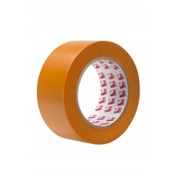 RUBAN ORANGE FLEX EXTRA 48MM X 33M