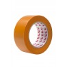 RUBAN ORANGE FLEX EXTRA 48MM X 33M