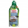 REPULSIF SERPENTS 600GR