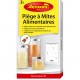AER PIEGE A MITES ALIMENTAIRES 2PIECES