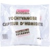 RECHARGE D'ABSORBEUR D'HUMIDITE 1KG