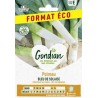 POIREAU BLEU SOLAISE ECO GONDIAN