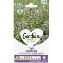 THYM PROVENCE GONDIAN