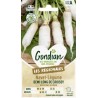 NAVET 1/2 LONG CROISSY GONDIAN