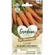 CAROTTE COLMAR GONDIAN