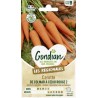 CAROTTE COLMAR GONDIAN