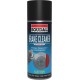 NETTOYANT DE FREIN EN SPRAY 400ML