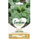 EPINARD GEANT HIVER GONDIAN