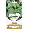 EPINARD GEANT HIVER GONDIAN