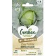 CHOU POMME QUINT ALSACE GONDIAN