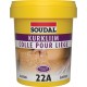 COLLE POUR LIEGE 22A 1KG