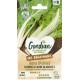 POIREE BLONDE CARDE BLANCHE 2 GONDIAN