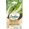 POIREE BLONDE CARDE BLANCHE 2 GONDIAN