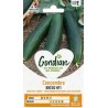 CONCOMBRE BRESO GONDIAN