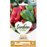 POIVRON LAMUYO HF1 INRA GONDIAN