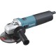 MEULEUSE 125MM MAKITA 1400W