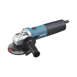 MEULEUSE MAKITA 125MM 1400W 9565CR