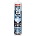 COLLE CRYSTAL FIX ALL 125ML