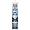 COLLE CRYSTAL FIX ALL 125ML