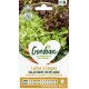 LAITUE BOWL MELANGE GONDIAN