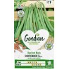HARICOT CONTENDER GONDIAN