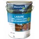LASURE TECH-WOOD BLANCHON 2,5LITRES