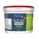 MASTIC BOIS POUDRE BLANCHON BLANC 5KG