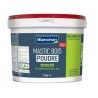 MASTIC BOIS POUDRE BLANCHON BLANC 5KG