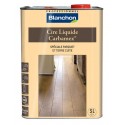 CIRE LIQUIDE CARBAMEX NUANCE NATUREL 5LITRES