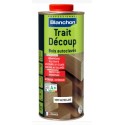 TRAIT'DECOUP 1L AUTOCLAVE