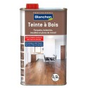 TEINTE A BOIS BLANCHON 0,5LITRE