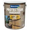 PROTECTEUR BARDAGES ANTI-U.V. 5LITRES BLANCHON