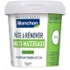 PATE A RENOVER BLANCHON 1KG