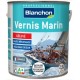 VERNIS MARIN INCOLORE BRILLANT BLANCHON