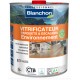 VITRIFICATEUR PARQUET ENVIRONNEMENT BIOSOURCEE SATINE