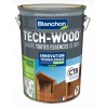 LASURE TECH-WOOD BLANCHON 5LITRES