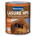 LASURE HPS BLANCHON 1LITRE