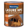 LASURE HPS BLANCHON 1LITRE