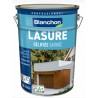LASURE GELIFIEE BLANCHON 5LITRES